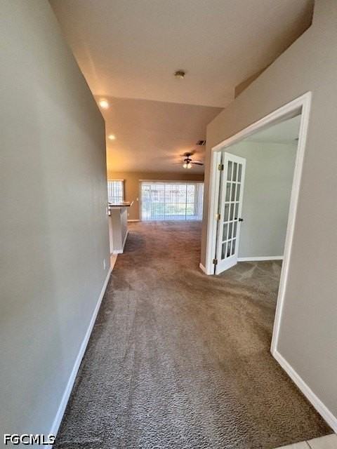 1016 Habershan Ave - Photo 5 of 22