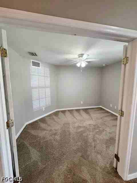 1016 Habershan Ave - Photo 6 of 22
