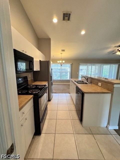 1016 Habershan Ave - Photo 7 of 22