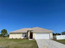 featured image of 1835 Nw 31st Ter