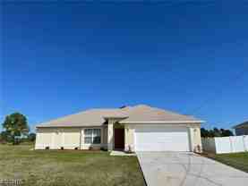 1835 Nw 31st Ter - Photo 1 of 1