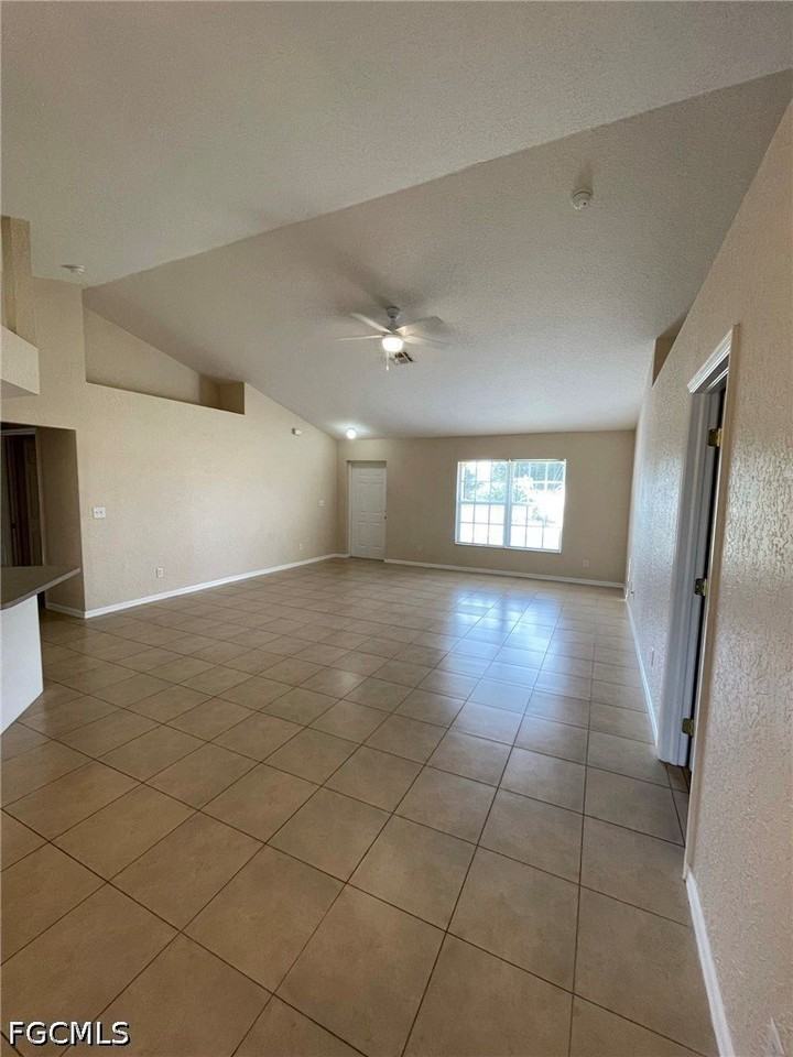 1835 Nw 31st Ter - Photo 2 of 23