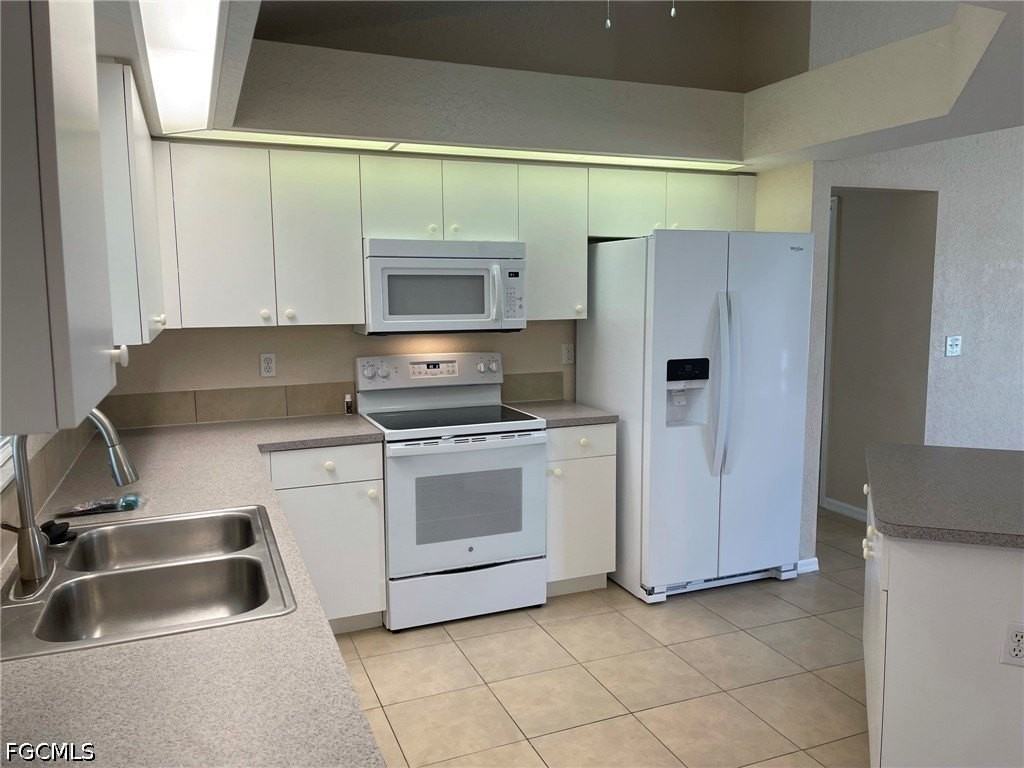 1835 Nw 31st Ter - Photo 6 of 23