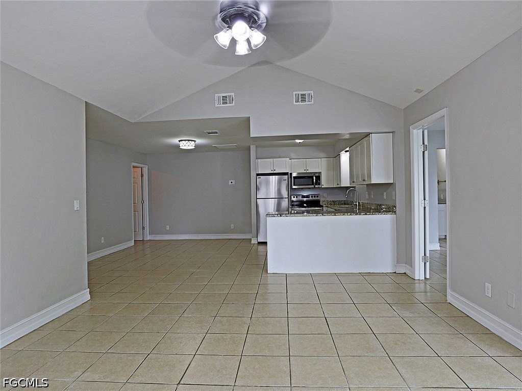 3725 Skyline Blvd - Photo 5 of 18