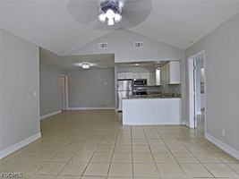 featured image of 3725 Skyline Blvd