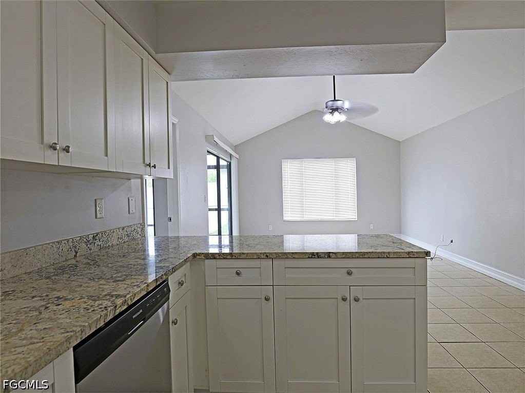 3725 Skyline Blvd - Photo 7 of 18