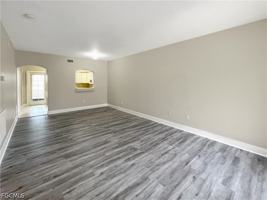 featured image of 4172 Castilla Cir #105