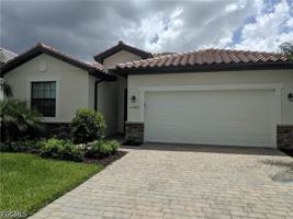 featured image of 11548 Shady Blossom Dr