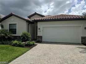 11548 Shady Blossom Dr - Photo 1 of 1