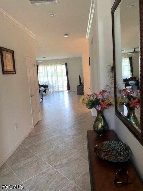 11548 Shady Blossom Dr - Photo 2 of 18