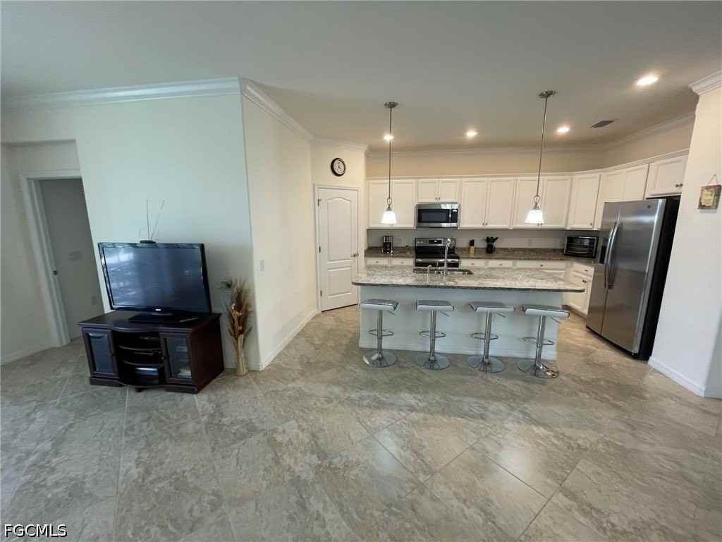 11548 Shady Blossom Dr - Photo 3 of 18