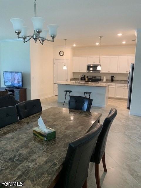 11548 Shady Blossom Dr - Photo 4 of 18