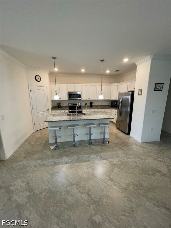 11548 Shady Blossom Dr - Photo 5 of 18