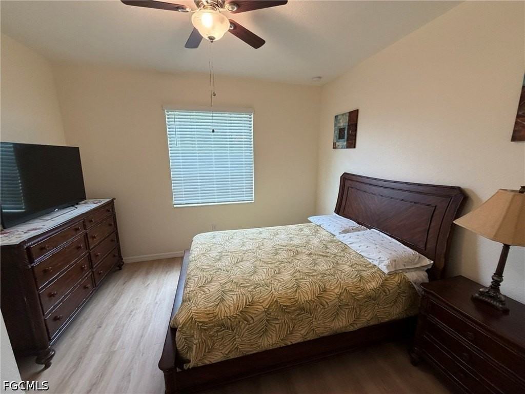 11548 Shady Blossom Dr - Photo 6 of 18