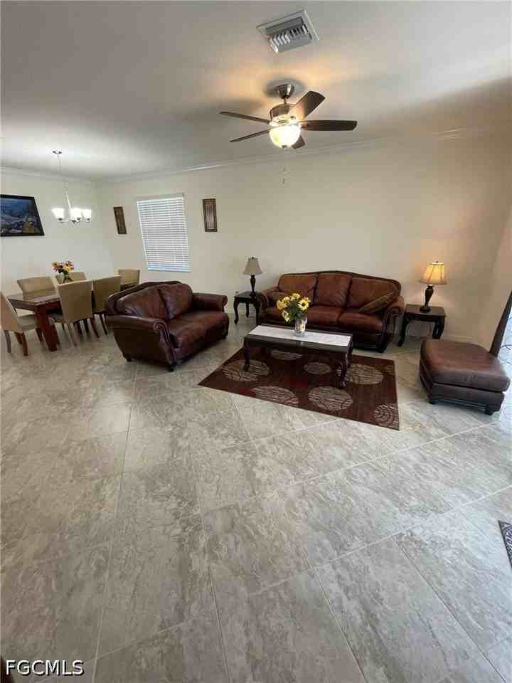 11548 Shady Blossom Dr - Photo 7 of 18