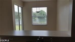 13831 Eagle Ridge Lakes Dr #102 - Photo 3 of 13