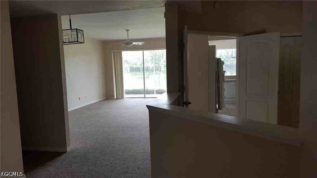 13831 Eagle Ridge Lakes Dr #102 - Photo 4 of 13