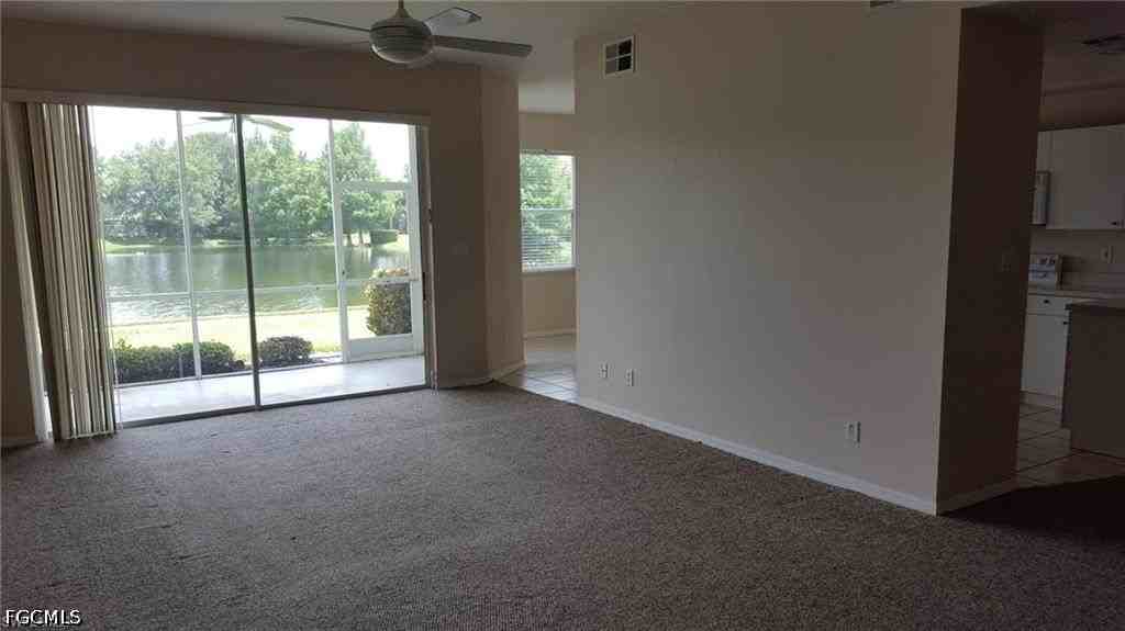 13831 Eagle Ridge Lakes Dr #102 - Photo 5 of 13