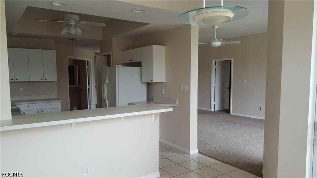 13831 Eagle Ridge Lakes Dr #102 - Photo 6 of 13