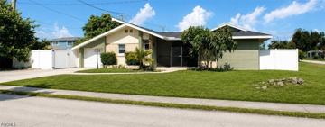 featured image of 8512 Chatham St