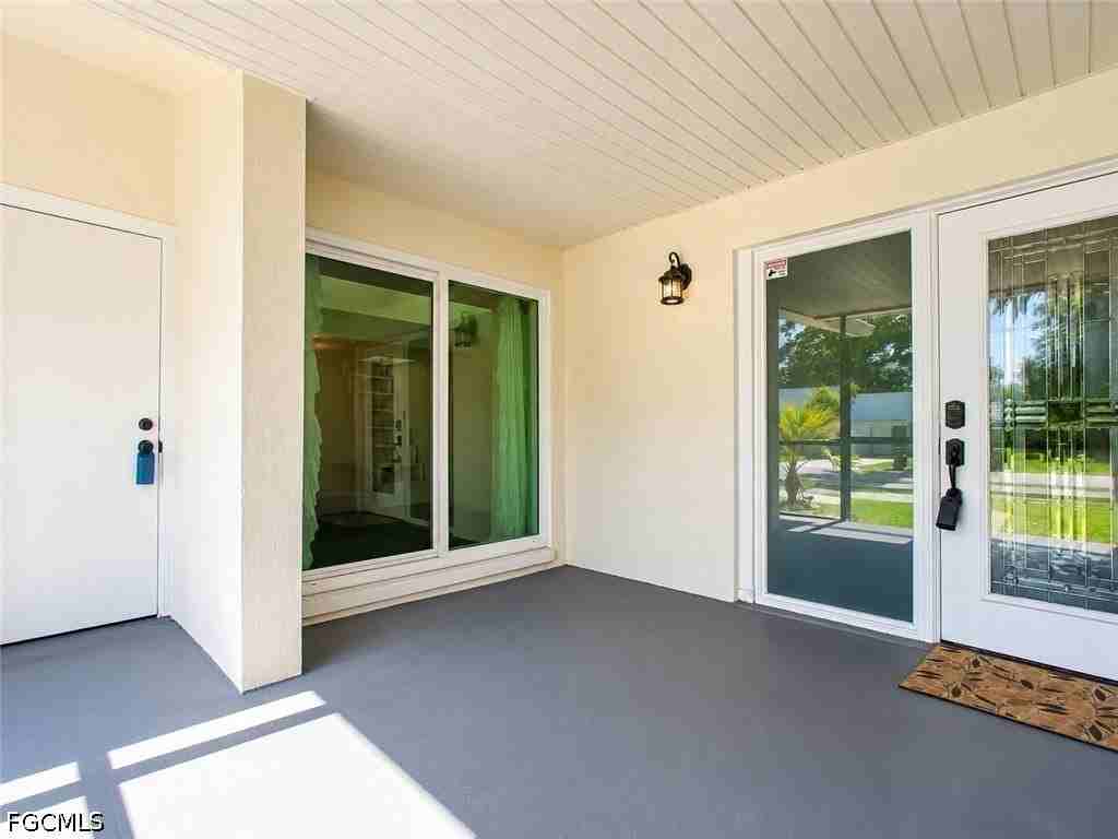 8512 Chatham St - Photo 2 of 21