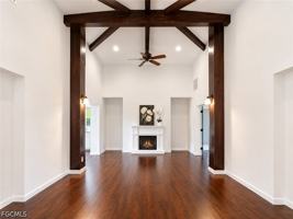 featured image of 8512 Chatham St