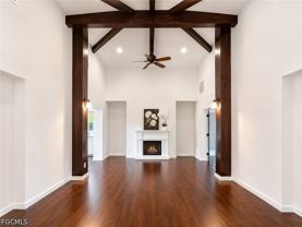 8512 Chatham St - Photo 1 of 1