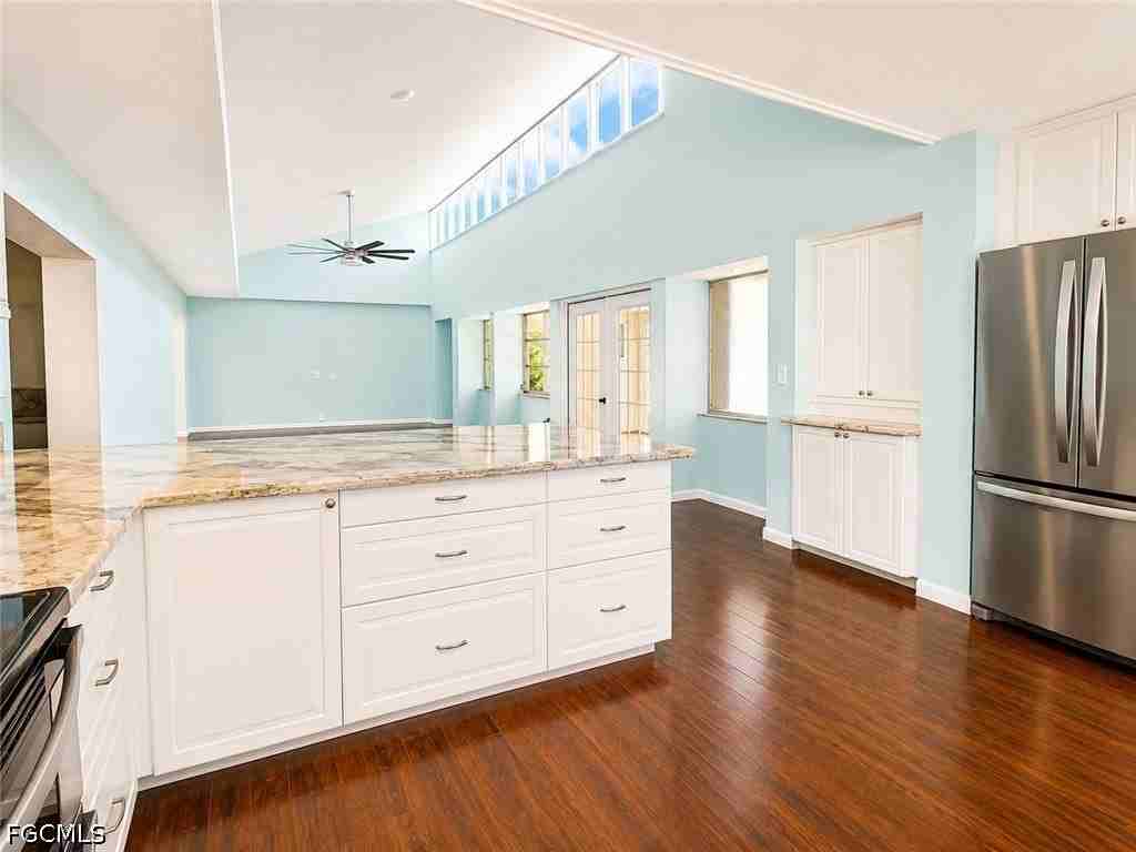 8512 Chatham St - Photo 7 of 21