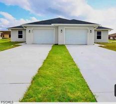 402 Grant Blvd - Photo 1 of 1