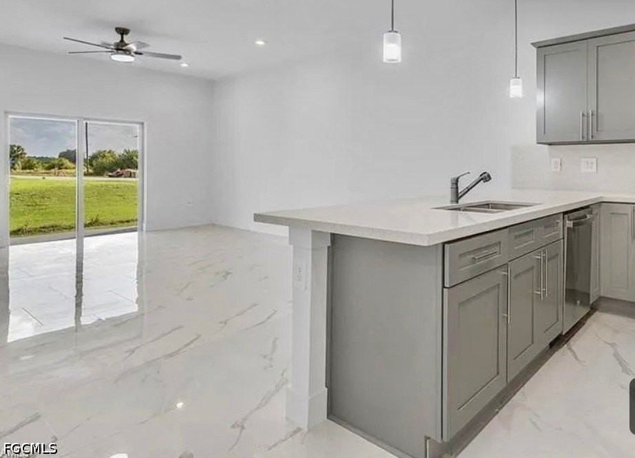 402 Grant Blvd - Photo 4 of 8