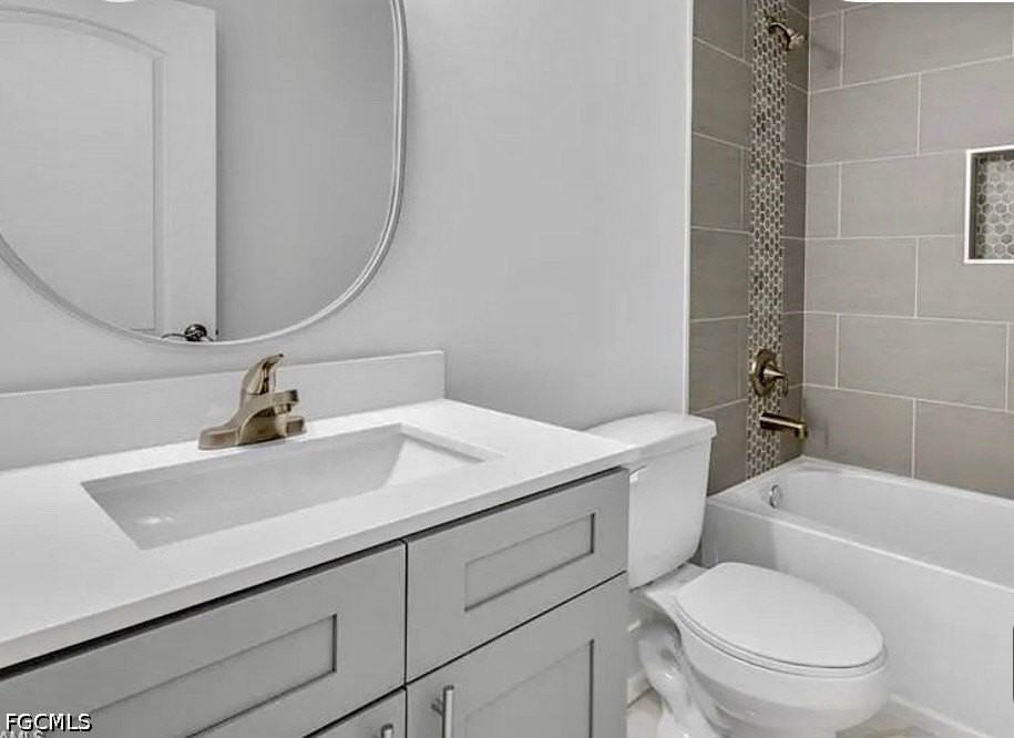 402 Grant Blvd - Photo 5 of 8