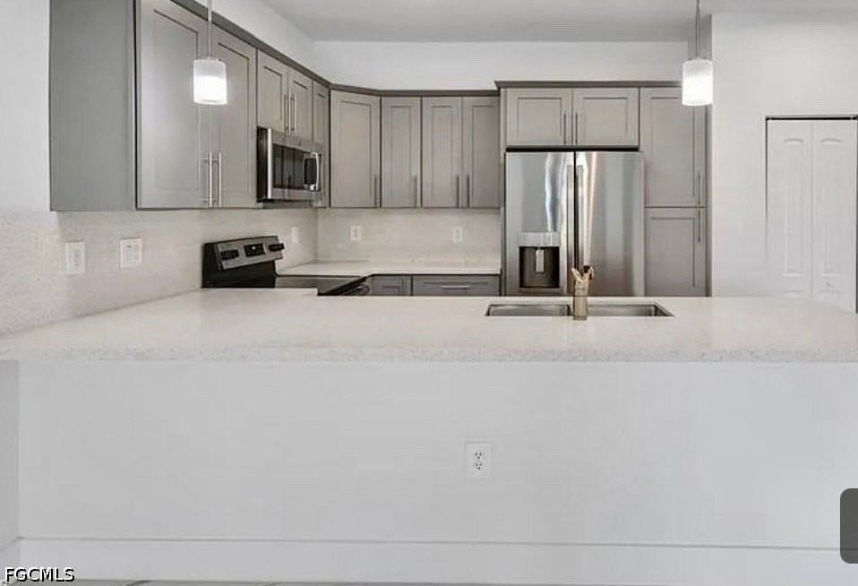 402 Grant Blvd - Photo 6 of 8