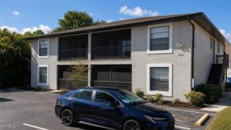 4440 Orchid Blvd #3B - Photo 1 of 1
