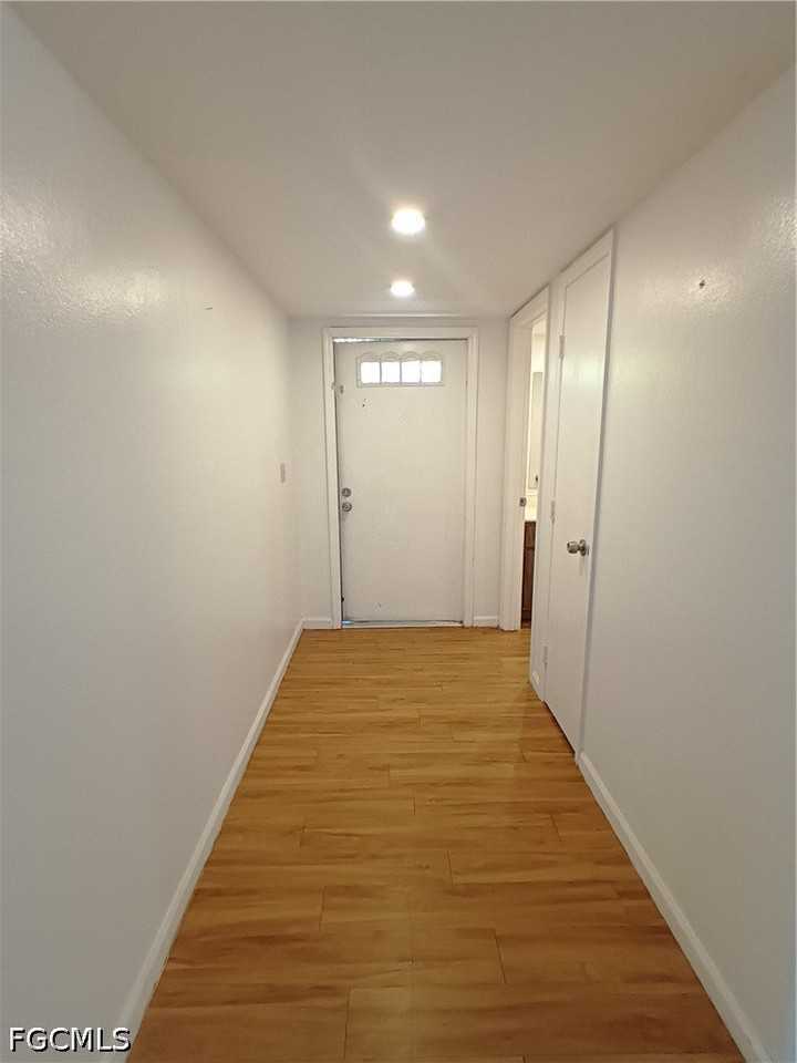 4440 Orchid Blvd #3B - Photo 2 of 14