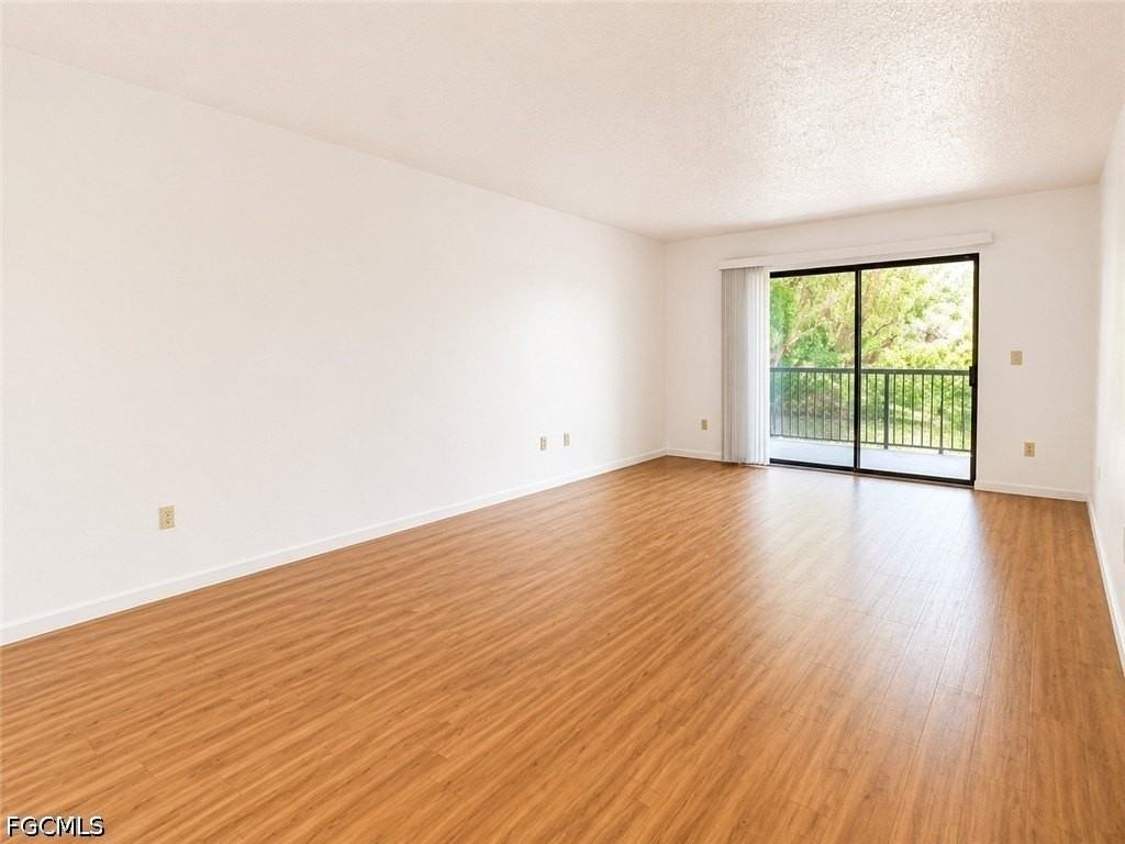 4440 Orchid Blvd #3B - Photo 3 of 14