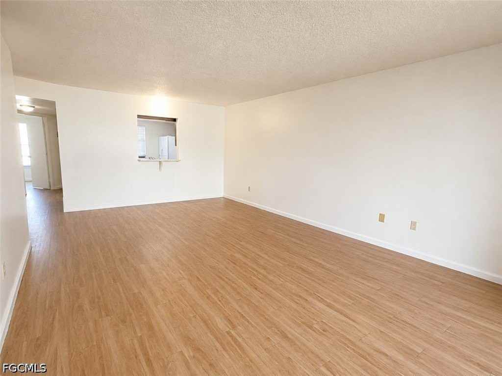 4440 Orchid Blvd #3B - Photo 4 of 14