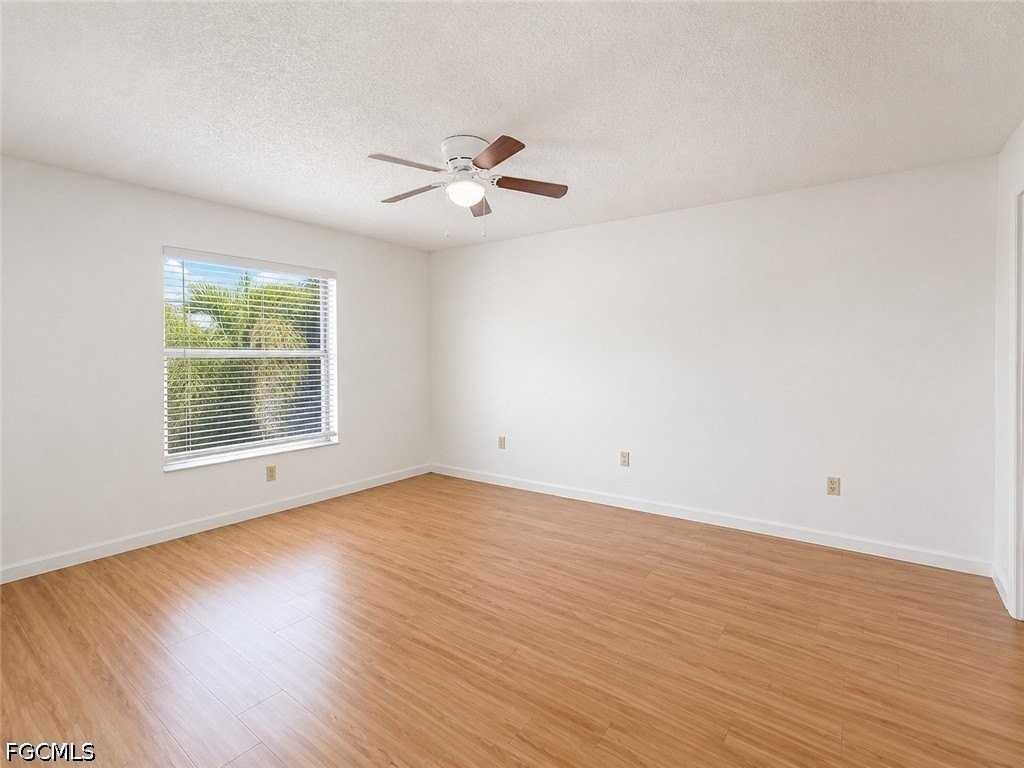 4440 Orchid Blvd #3B - Photo 6 of 14