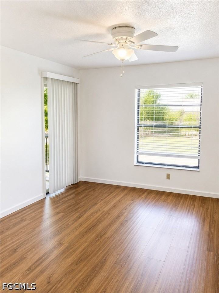 4440 Orchid Blvd #3B - Photo 7 of 14