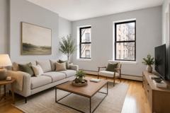 519 W 151st St - Photo 1 of 1