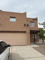 5401 Saturnia Rd Nw - Photo 1 of 1