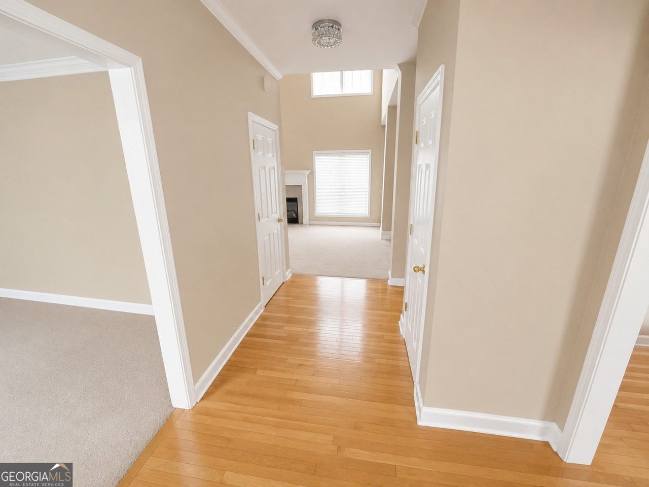 825 Stoneglen Ct - Photo 3 of 26