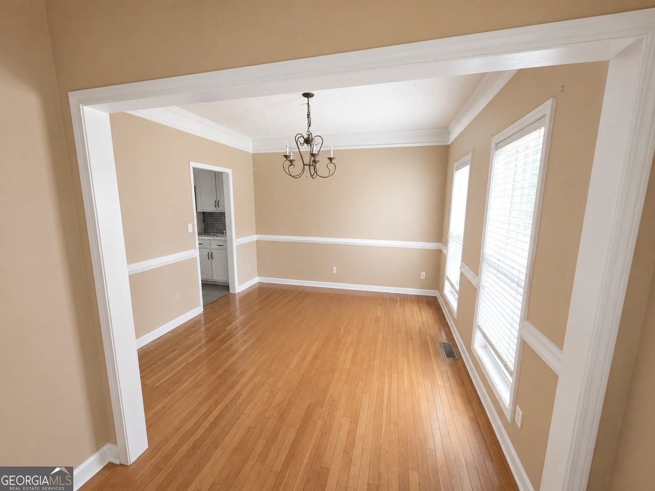 825 Stoneglen Ct - Photo 5 of 26