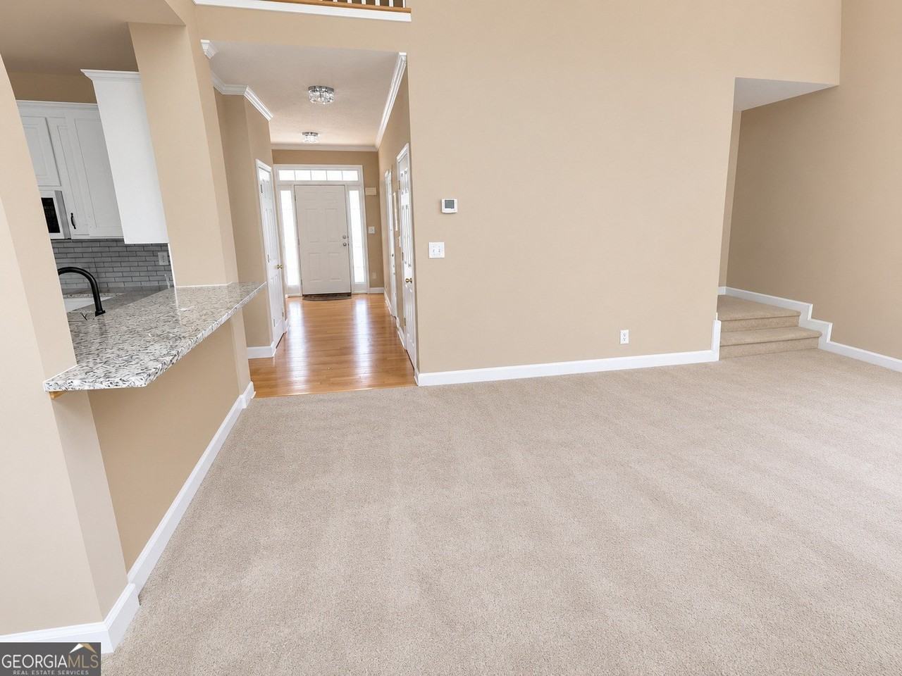 825 Stoneglen Ct - Photo 6 of 26