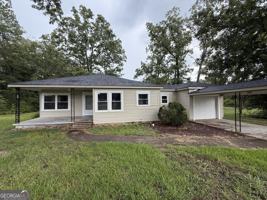 featured image of 3742 Martha Berry Hwy Ne