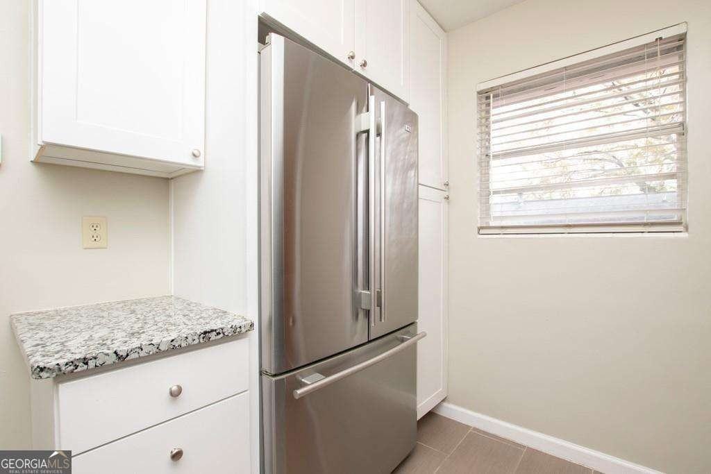 3660 Peachtree Rd Ne #E4 - Photo 3 of 17