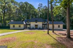 2023 Stoneleigh Dr - Photo 1 of 1