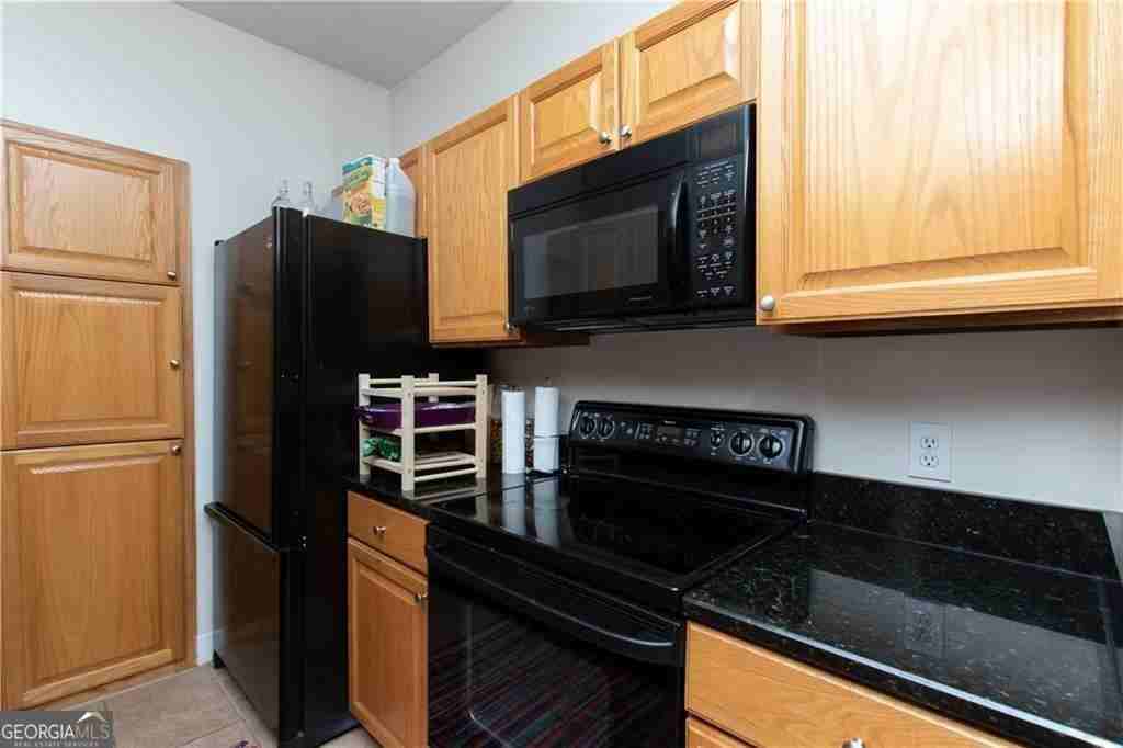 2921 Lenox Rd Ne #309 - Photo 7 of 17