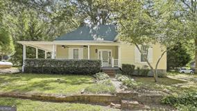45 Bridge St - Photo 1 of 1