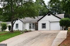 5932 Homestead Cir - Photo 1 of 1