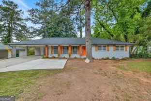 2271 Columbia Dr - Photo 1 of 1